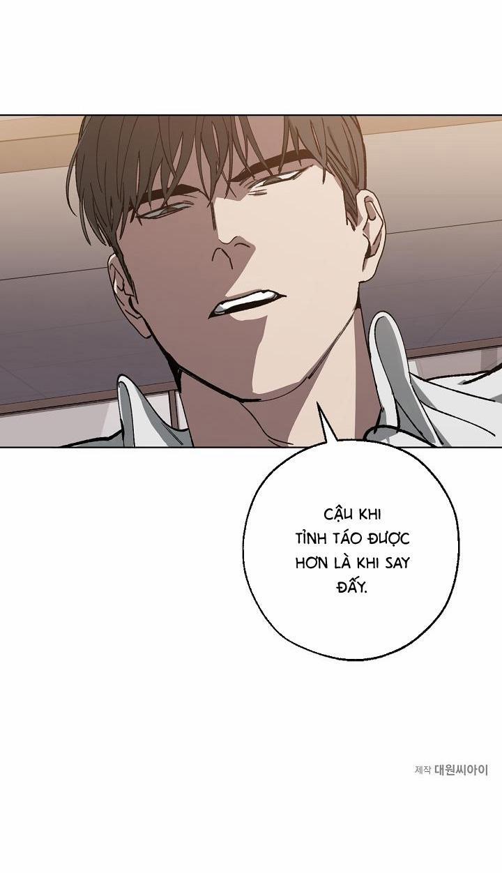 Tráo Đổi 20 trang 69