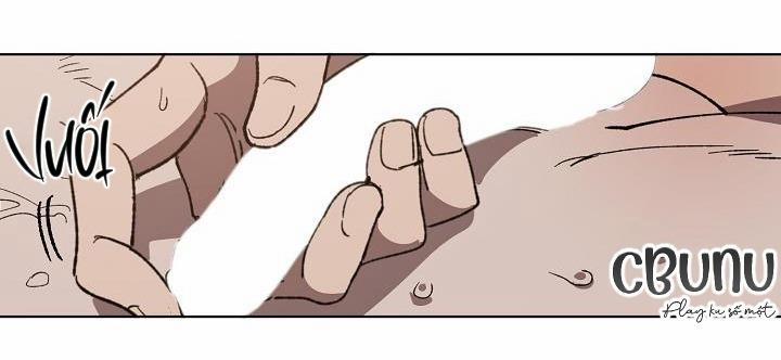 Tráo Đổi 21 trang 24