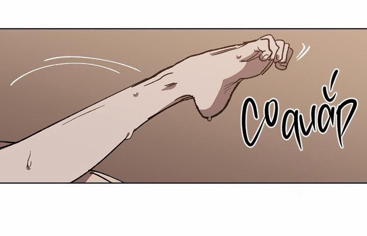 Tráo Đổi 21 trang 27