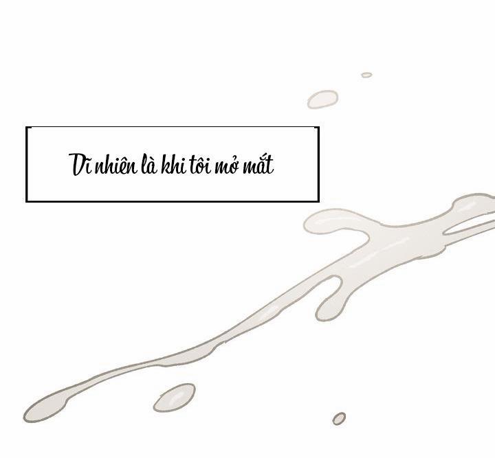 Tráo Đổi 21 trang 28