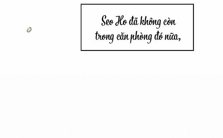 Tráo Đổi 21 trang 30