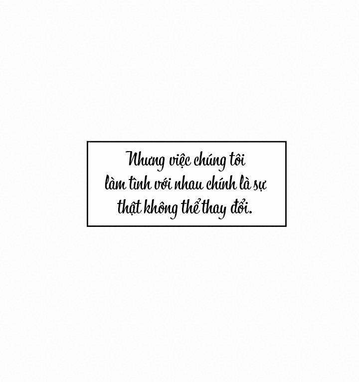 Tráo Đổi 21 trang 31