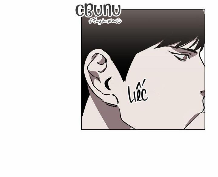 Tráo Đổi 21 trang 34