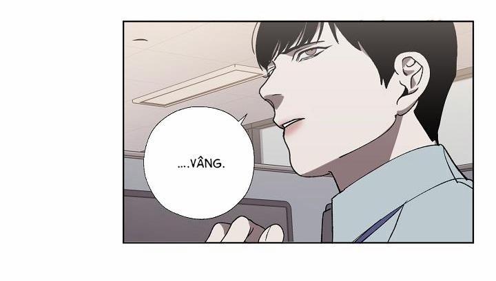 Tráo Đổi 21 trang 39