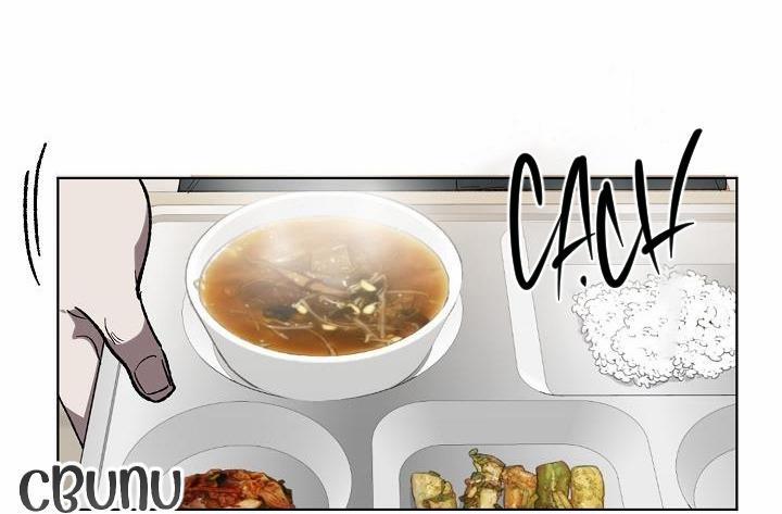 Tráo Đổi 21 trang 44