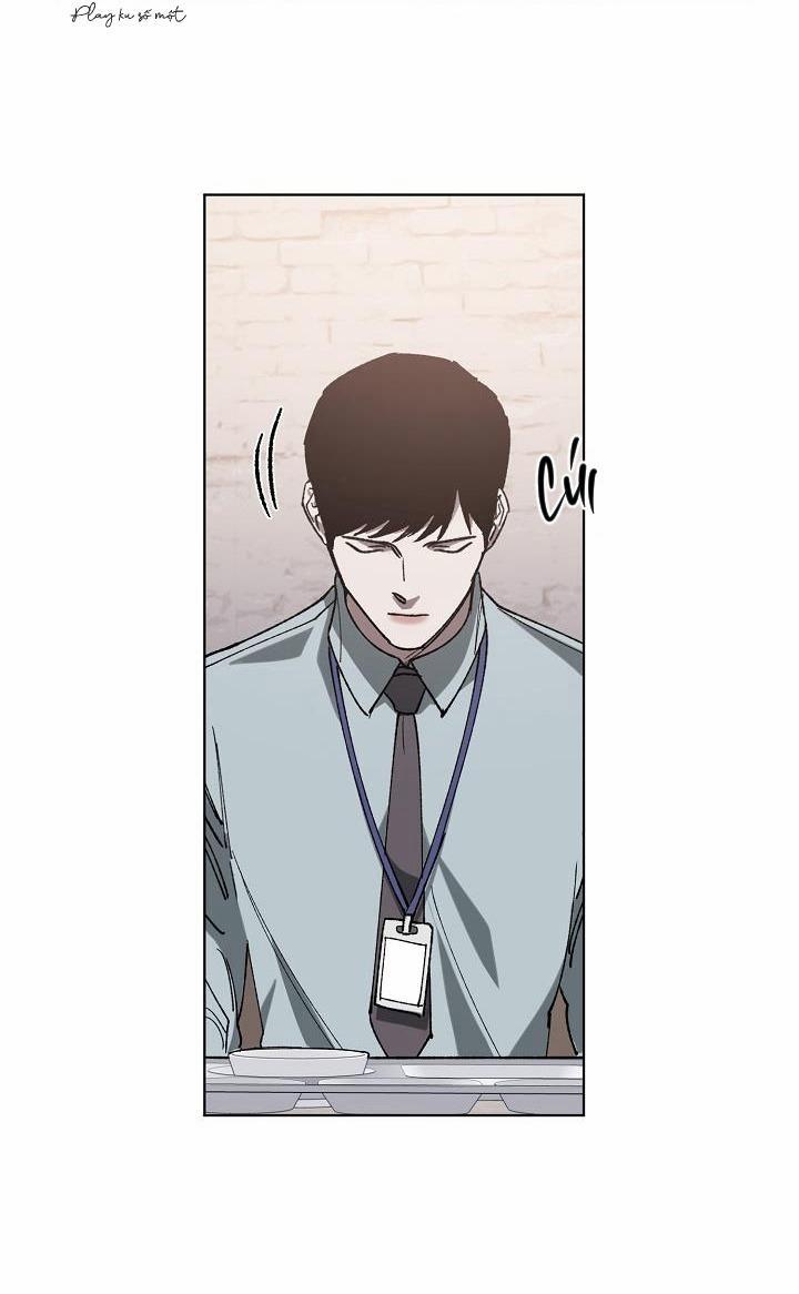 Tráo Đổi 21 trang 45