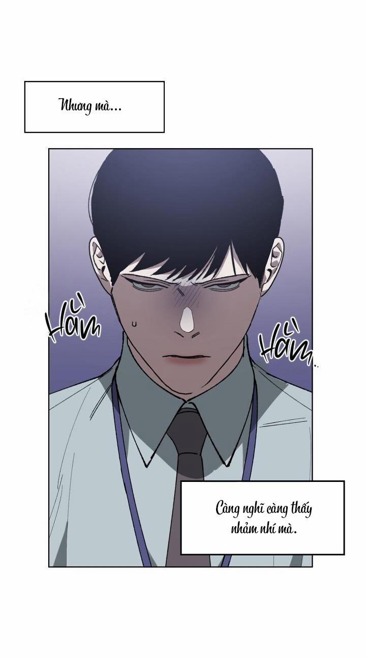 Tráo Đổi 21 trang 46