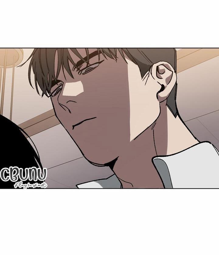 Tráo Đổi 21 trang 5