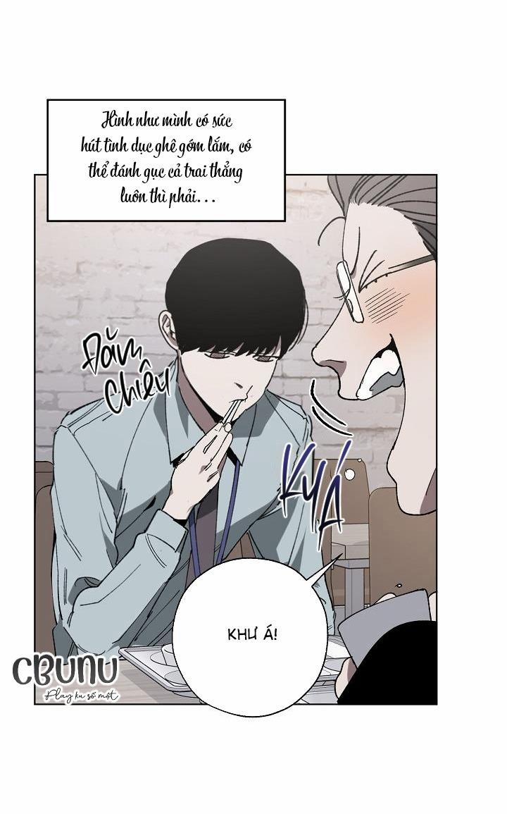 Tráo Đổi 21 trang 53