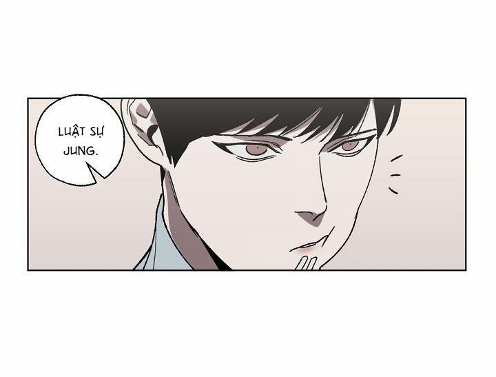 Tráo Đổi 21 trang 54