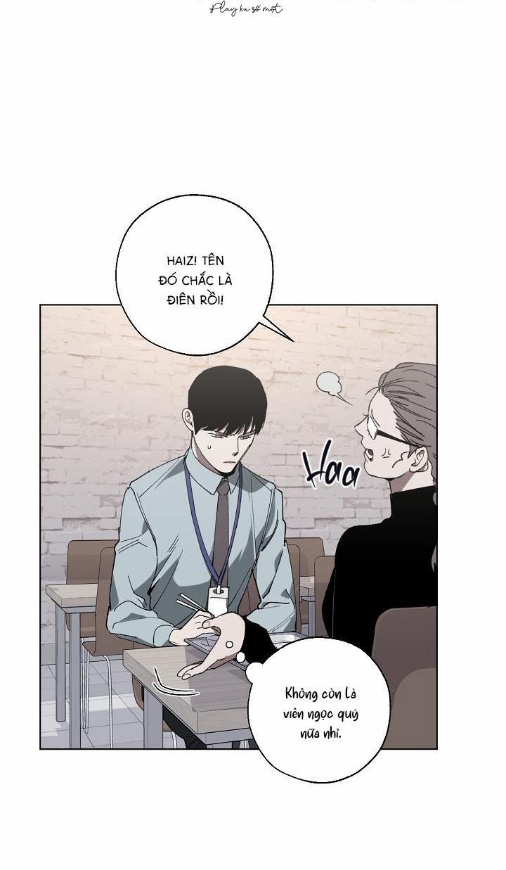 Tráo Đổi 21 trang 58