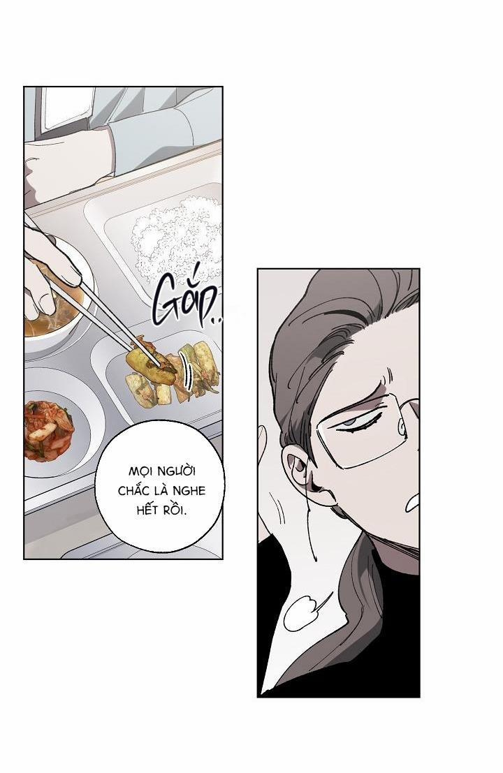 Tráo Đổi 21 trang 59