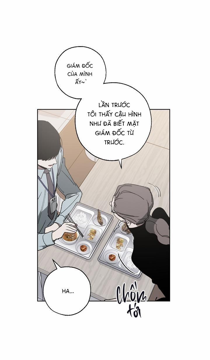 Tráo Đổi 21 trang 61