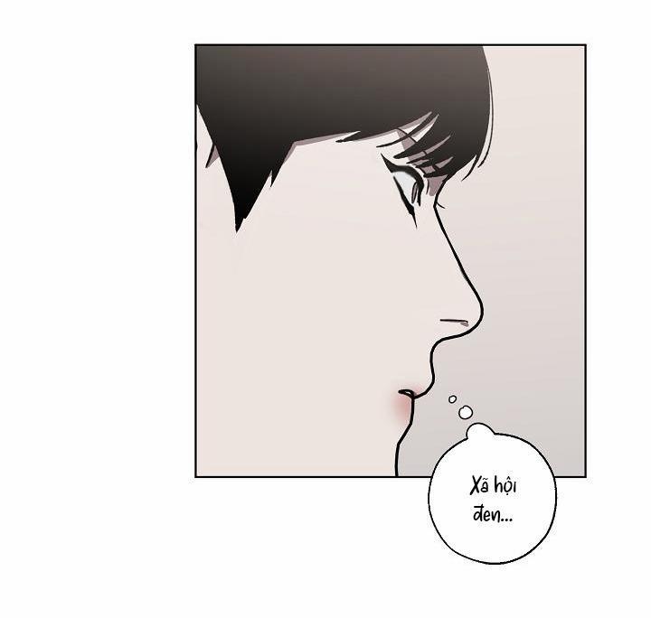 Tráo Đổi 21 trang 64