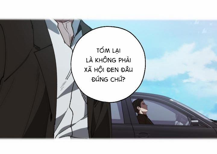 Tráo Đổi 21 trang 65