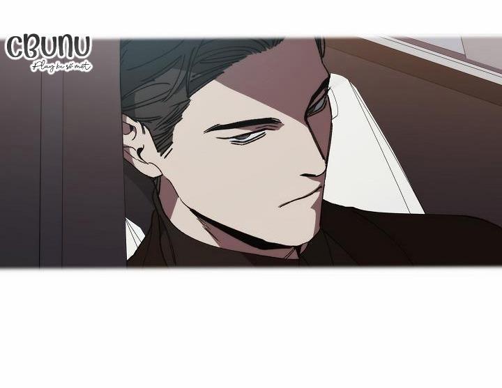 Tráo Đổi 21 trang 66