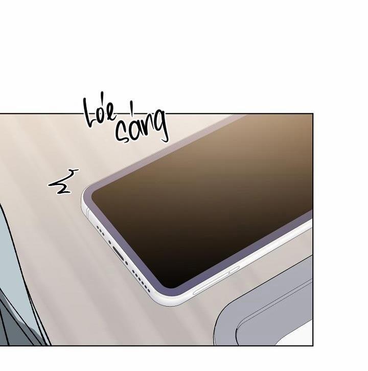 Tráo Đổi 21 trang 68