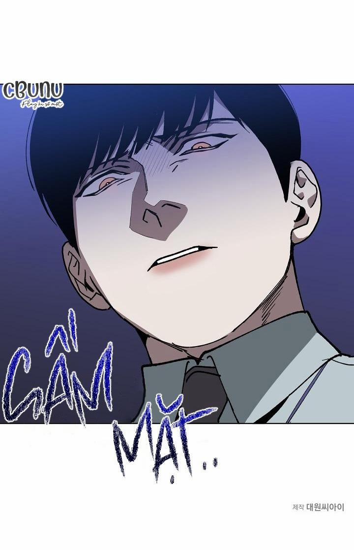 Tráo Đổi 21 trang 73