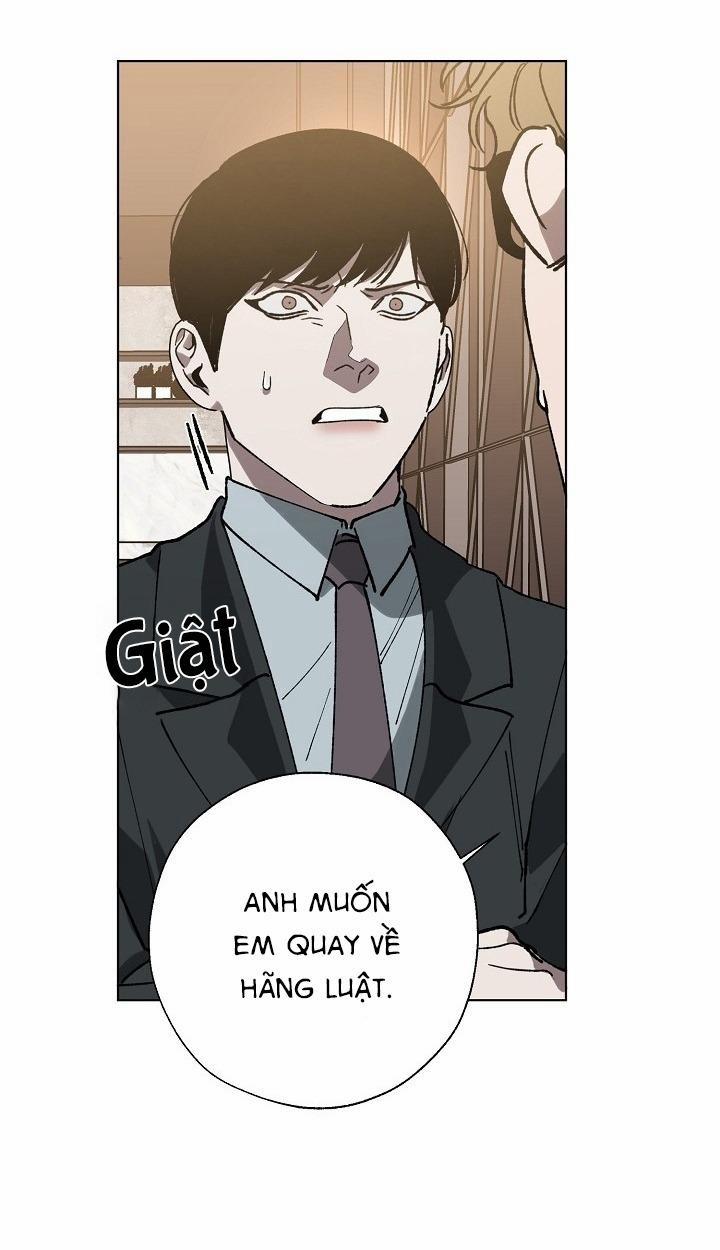 Tráo Đổi 22 trang 55