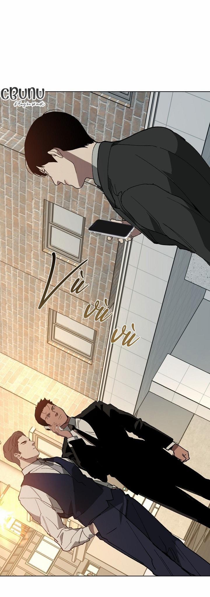 Tráo Đổi 22 trang 69