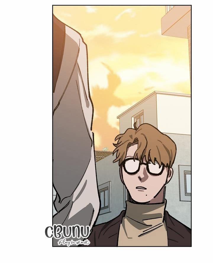 Tráo Đổi 23 trang 12