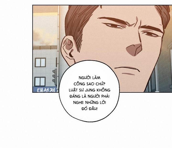 Tráo Đổi 23 trang 16