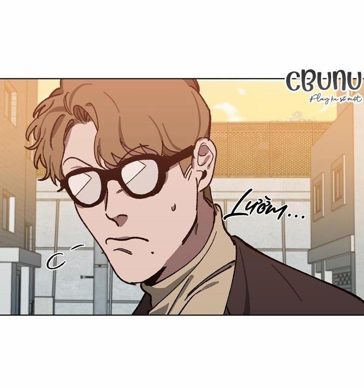 Tráo Đổi 23 trang 18