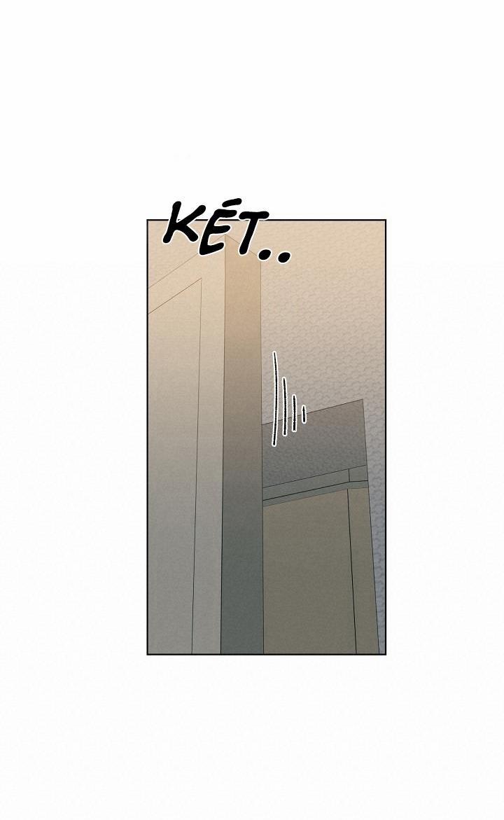 Tráo Đổi 23 trang 30