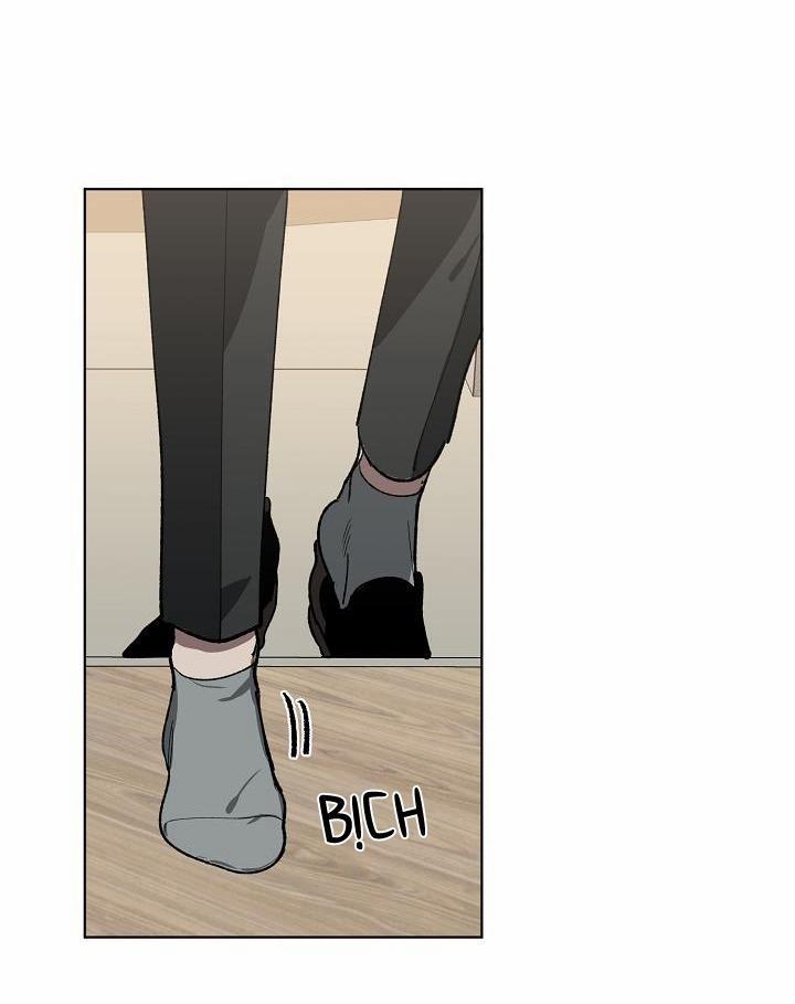 Tráo Đổi 23 trang 32