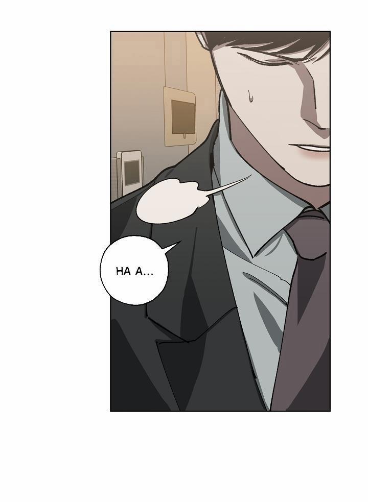 Tráo Đổi 23 trang 33