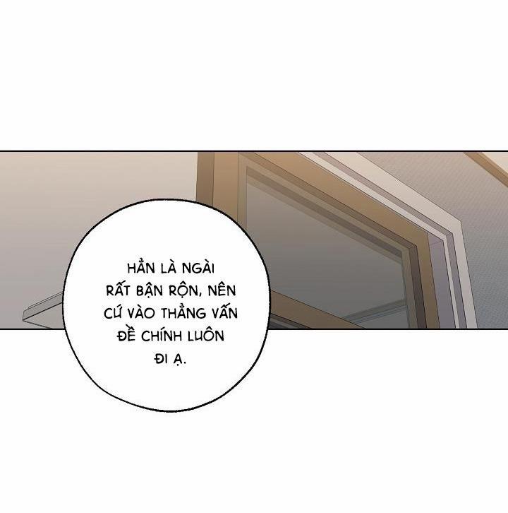 Tráo Đổi 23 trang 39