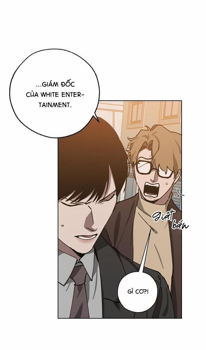 Tráo Đổi 23 trang 4