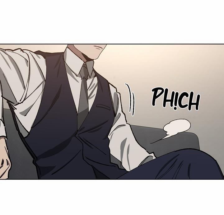 Tráo Đổi 23 trang 40