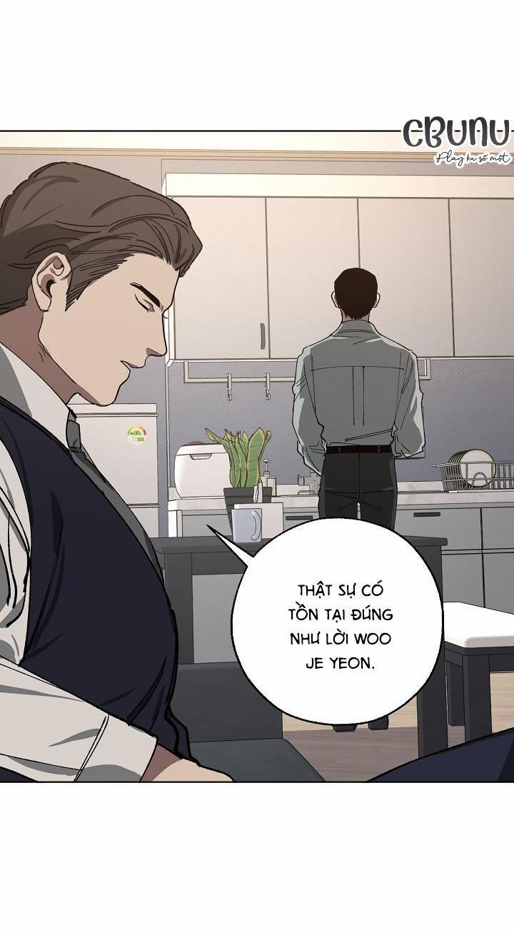 Tráo Đổi 23 trang 43