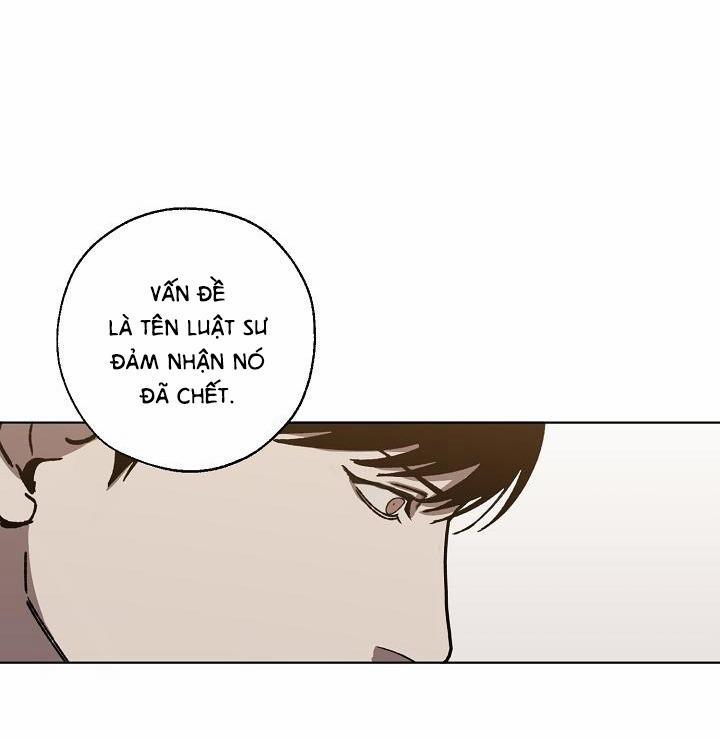 Tráo Đổi 23 trang 44