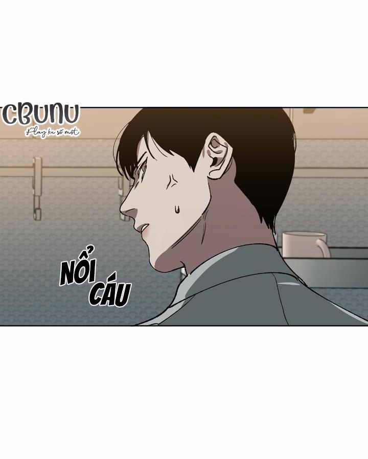 Tráo Đổi 23 trang 47