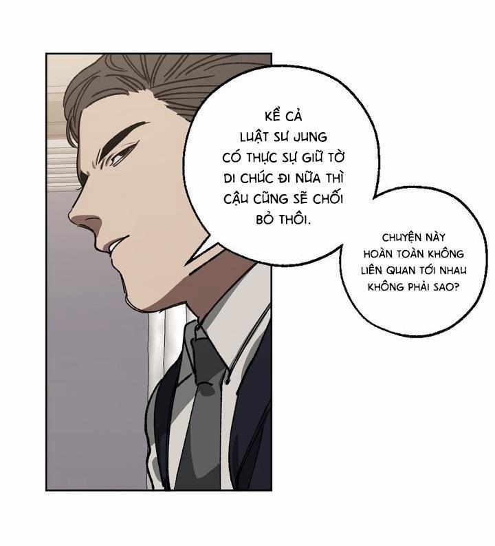 Tráo Đổi 23 trang 49