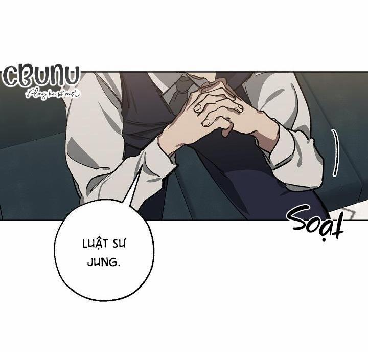 Tráo Đổi 23 trang 53