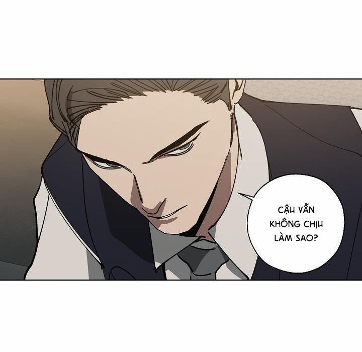 Tráo Đổi 23 trang 55