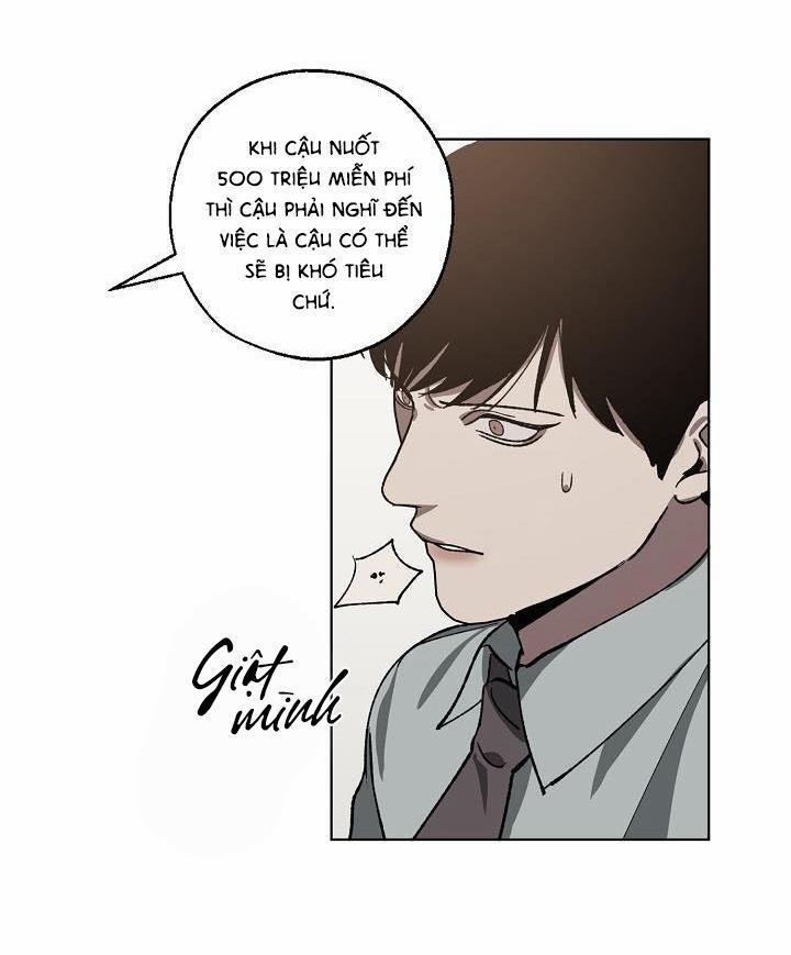 Tráo Đổi 23 trang 58