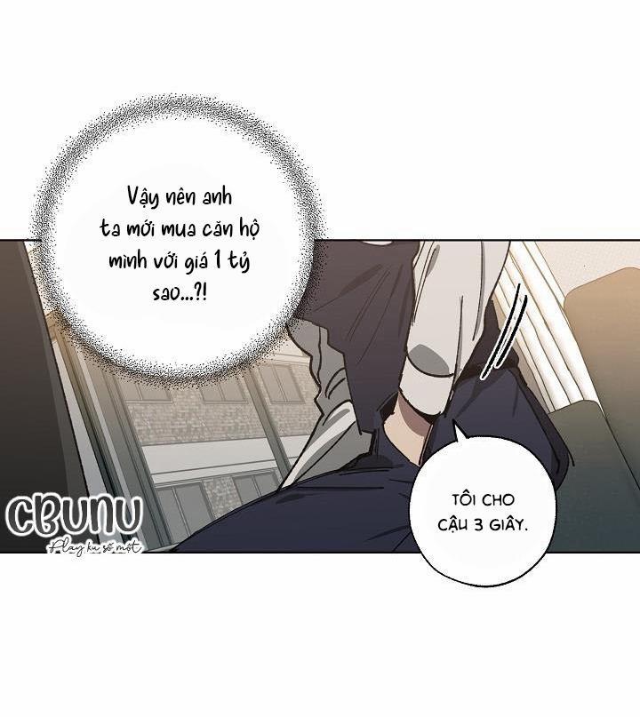 Tráo Đổi 23 trang 59