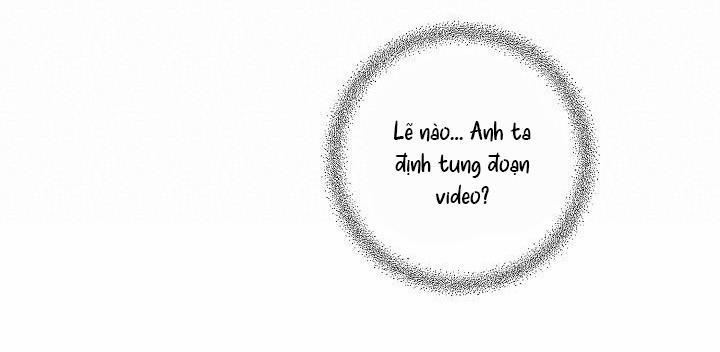 Tráo Đổi 23 trang 62