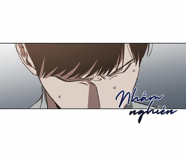 Tráo Đổi 23 trang 64