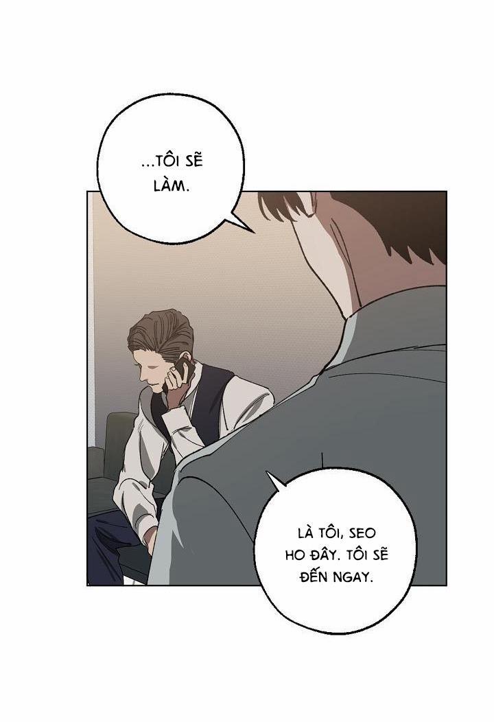 Tráo Đổi 23 trang 65