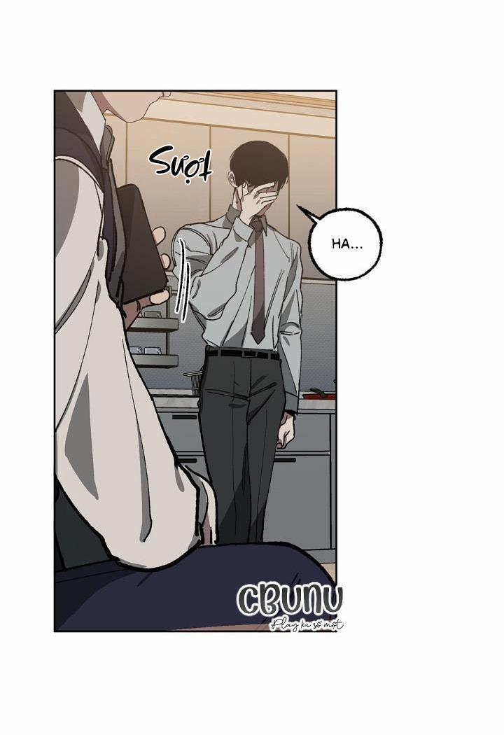 Tráo Đổi 23 trang 66