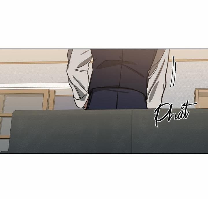 Tráo Đổi 23 trang 68