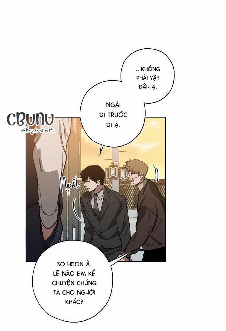 Tráo Đổi 23 trang 7