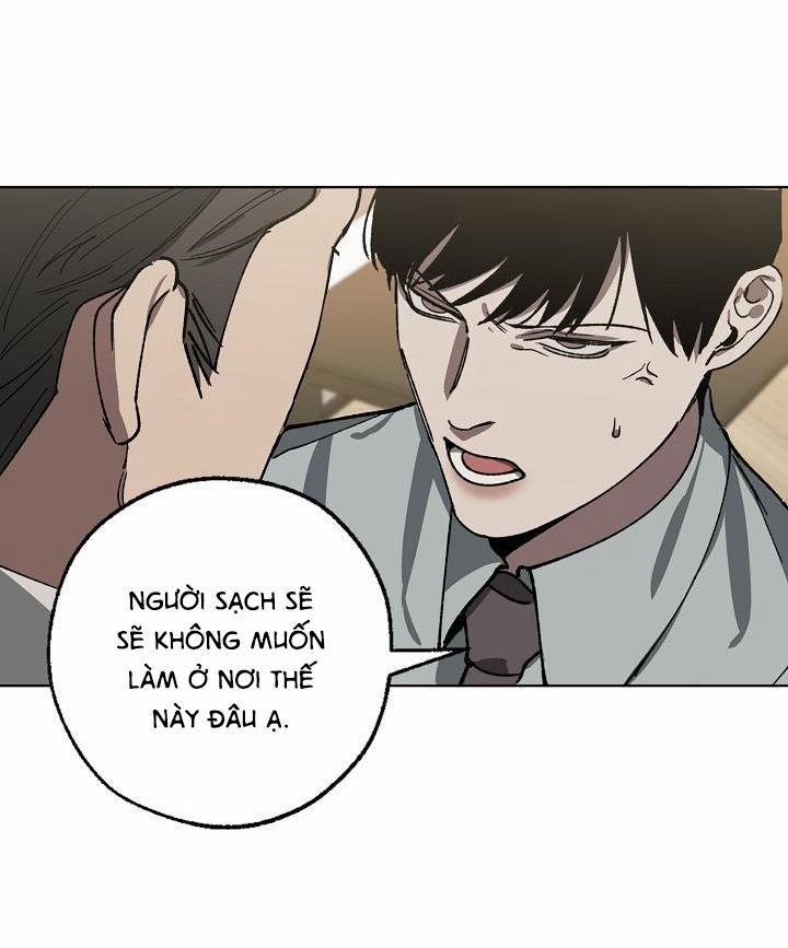 Tráo Đổi 23 trang 70