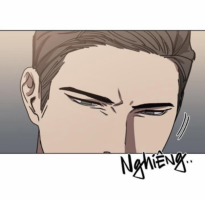 Tráo Đổi 23 trang 72