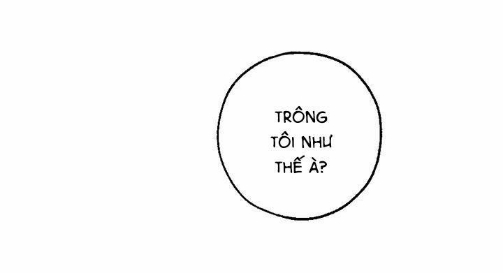 Tráo Đổi 23 trang 73